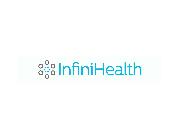 INFINIHEALTH Logo